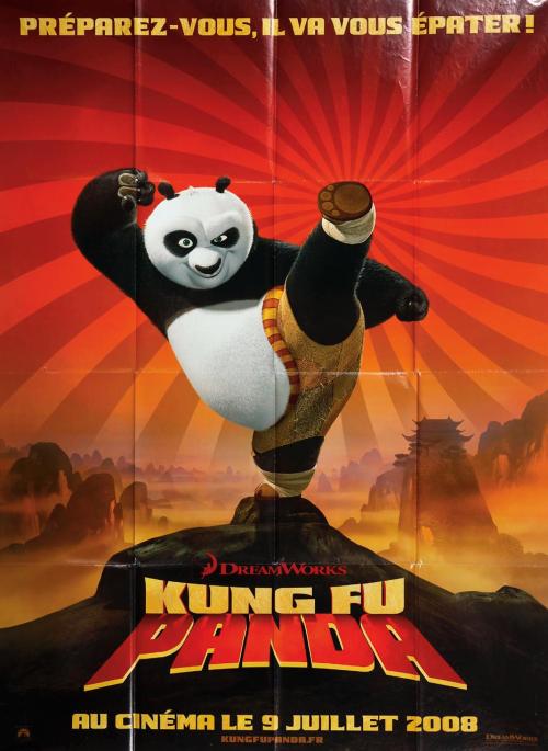 买个假的苏格兰